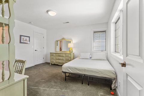 Tiny photo for Champaign, IL 61821 (MLS # 12564423)