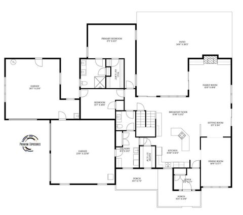 Tiny photo for Champaign, IL 61821 (MLS # 12564423)