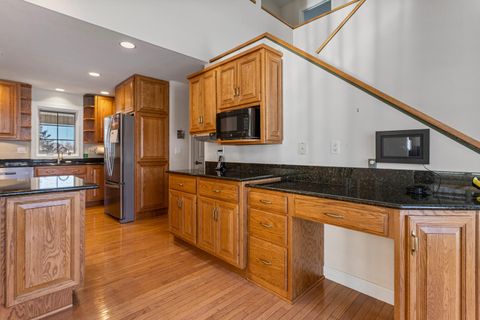 Tiny photo for Champaign, IL 61821 (MLS # 12564423)
