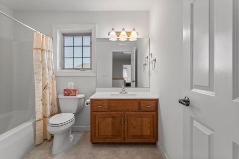 Tiny photo for Champaign, IL 61821 (MLS # 12564423)