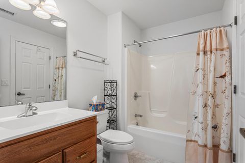 Tiny photo for Champaign, IL 61821 (MLS # 12564423)
