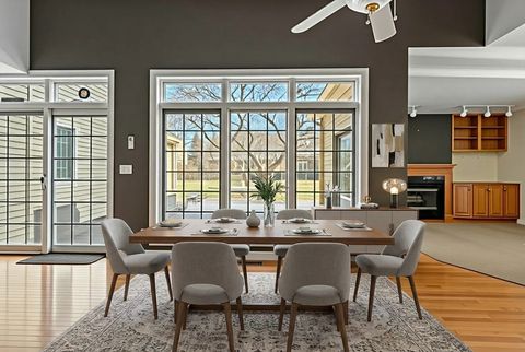 Tiny photo for Champaign, IL 61821 (MLS # 12564423)