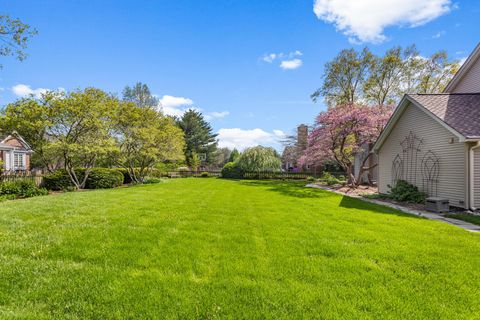 Tiny photo for Champaign, IL 61821 (MLS # 12564423)