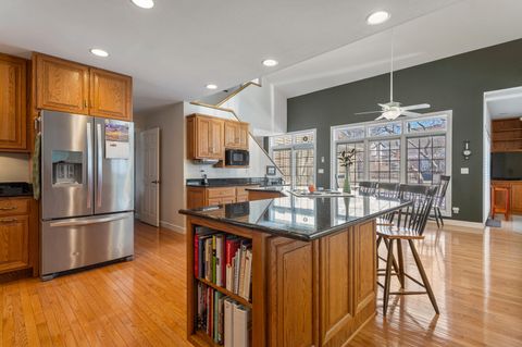 Tiny photo for Champaign, IL 61821 (MLS # 12564423)