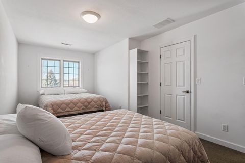 Tiny photo for Champaign, IL 61821 (MLS # 12564423)