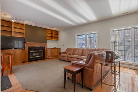 Tiny photo for Champaign, IL 61821 (MLS # 12564423)