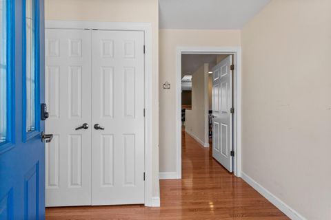 Tiny photo for Champaign, IL 61821 (MLS # 12564423)