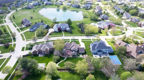 Tiny photo for Champaign, IL 61821 (MLS # 12564423)