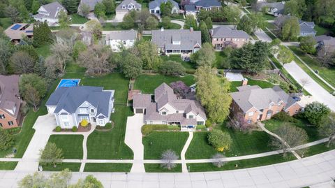 Tiny photo for Champaign, IL 61821 (MLS # 12564423)