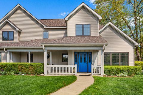 Tiny photo for Champaign, IL 61821 (MLS # 12564423)