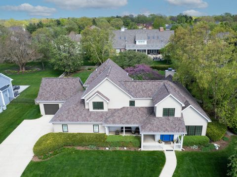 Tiny photo for Champaign, IL 61821 (MLS # 12564423)