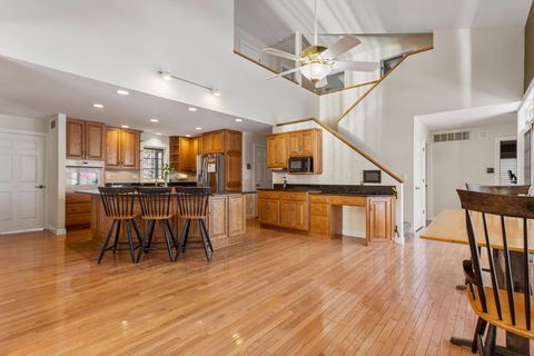 Tiny photo for Champaign, IL 61821 (MLS # 12564423)