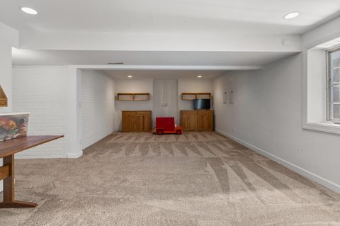 Tiny photo for Champaign, IL 61821 (MLS # 12564423)