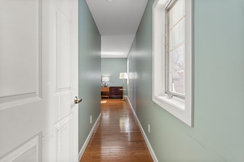 Tiny photo for Champaign, IL 61821 (MLS # 12564423)