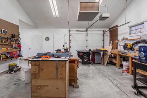 Tiny photo for Champaign, IL 61821 (MLS # 12564423)