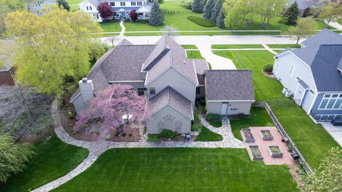 Tiny photo for Champaign, IL 61821 (MLS # 12564423)