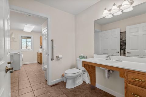 Tiny photo for Champaign, IL 61821 (MLS # 12564423)