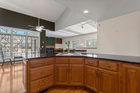 Tiny photo for Champaign, IL 61821 (MLS # 12564423)