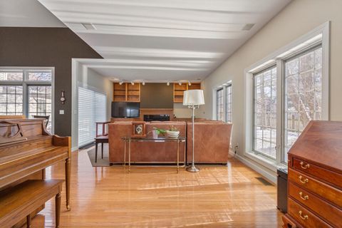 Tiny photo for Champaign, IL 61821 (MLS # 12564423)