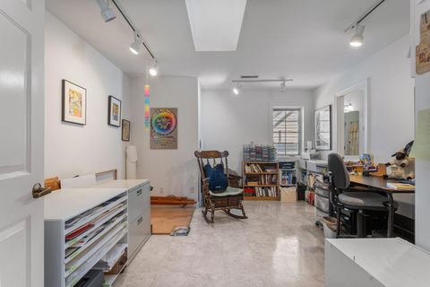 Tiny photo for Champaign, IL 61821 (MLS # 12564423)