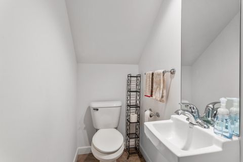 Tiny photo for Champaign, IL 61821 (MLS # 12564423)