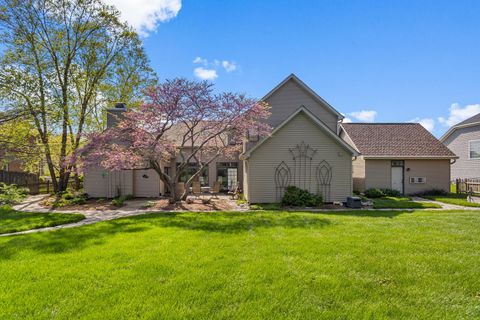 Tiny photo for Champaign, IL 61821 (MLS # 12564423)