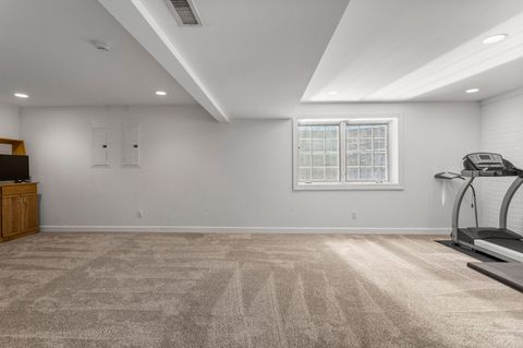 Tiny photo for Champaign, IL 61821 (MLS # 12564423)