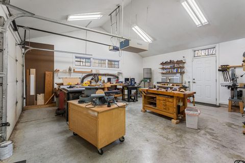 Tiny photo for Champaign, IL 61821 (MLS # 12564423)