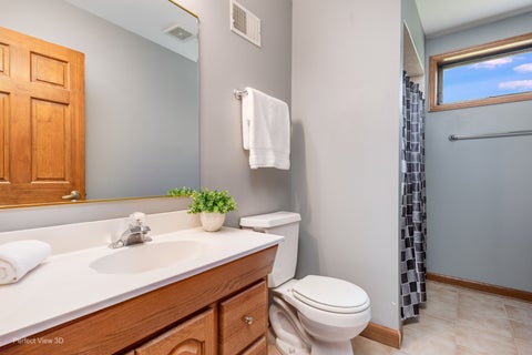 Tiny photo for 8636 W 98th Place, Palos Hills, IL 60465 (MLS # 12725042)