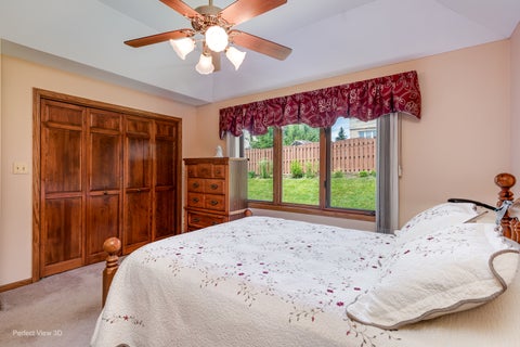 Tiny photo for 8636 W 98th Place, Palos Hills, IL 60465 (MLS # 12725042)
