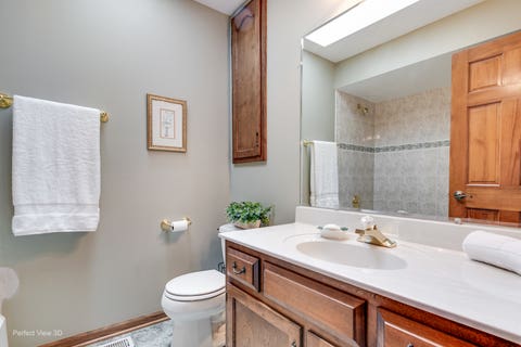 Tiny photo for 8636 W 98th Place, Palos Hills, IL 60465 (MLS # 12725042)