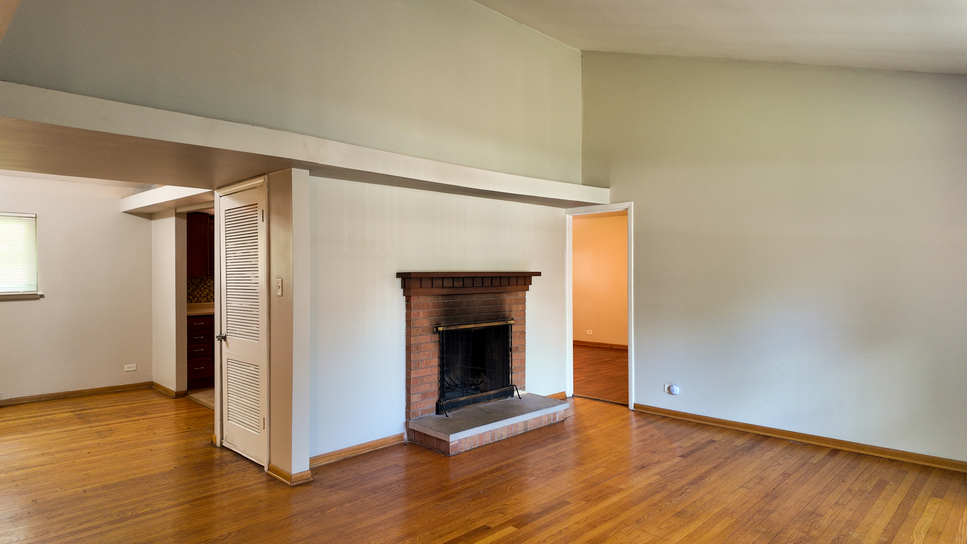 3506 Ithaca Road