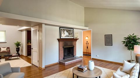 Tiny photo for 3506 Ithaca Road, Olympia Fields, IL 60461 (MLS # 12503813)