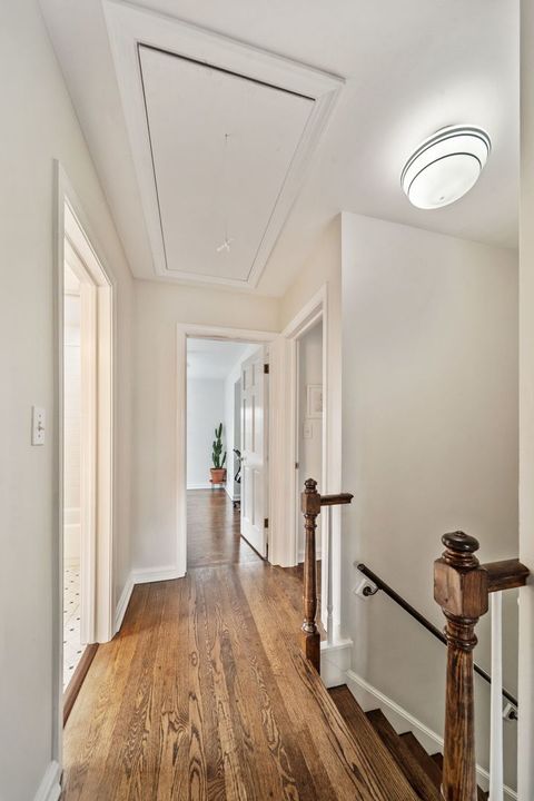 Tiny photo for 7110 N Odell Avenue N, Chicago, IL 60631 (MLS # 12613624)