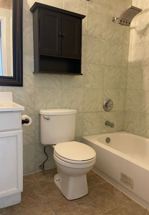 Tiny photo for 479 James Court #D, Glendale Heights, IL 60139 (MLS # 12534742)