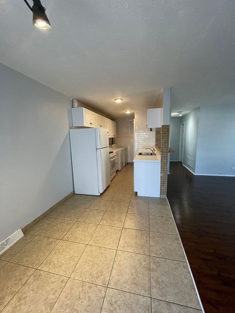 Tiny photo for 479 James Court #D, Glendale Heights, IL 60139 (MLS # 12534742)