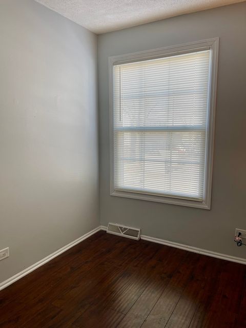 Tiny photo for 479 James Court #D, Glendale Heights, IL 60139 (MLS # 12534742)