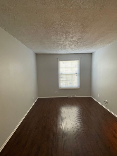 Tiny photo for 479 James Court #D, Glendale Heights, IL 60139 (MLS # 12534742)
