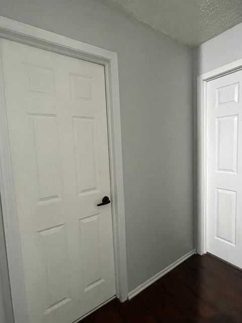 Tiny photo for 479 James Court #D, Glendale Heights, IL 60139 (MLS # 12534742)
