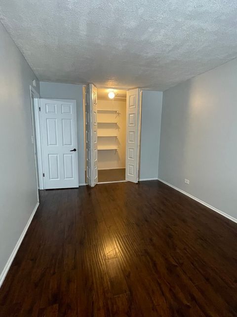 Tiny photo for 479 James Court #D, Glendale Heights, IL 60139 (MLS # 12534742)