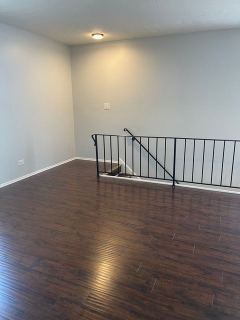 Tiny photo for 479 James Court #D, Glendale Heights, IL 60139 (MLS # 12534742)