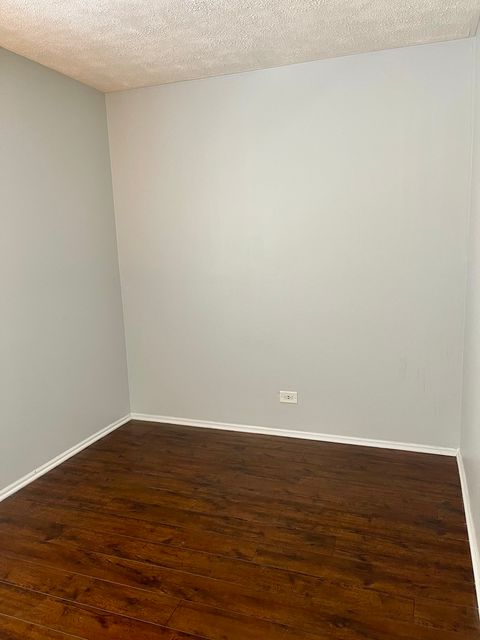 Tiny photo for 479 James Court #D, Glendale Heights, IL 60139 (MLS # 12534742)