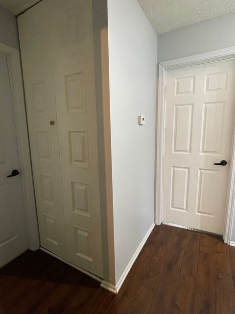 Tiny photo for 479 James Court #D, Glendale Heights, IL 60139 (MLS # 12534742)