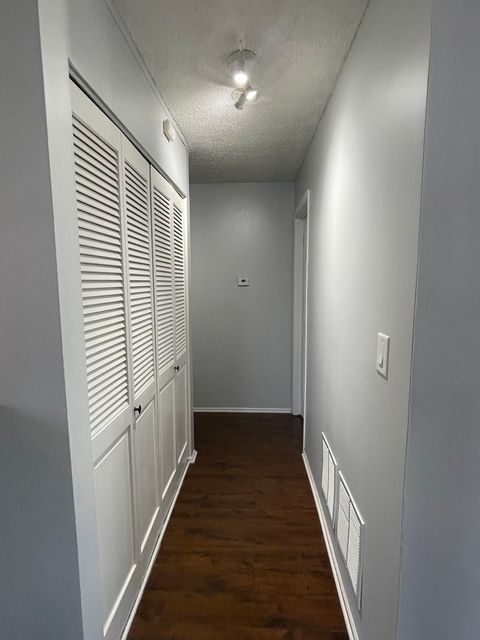 Tiny photo for 479 James Court #D, Glendale Heights, IL 60139 (MLS # 12534742)