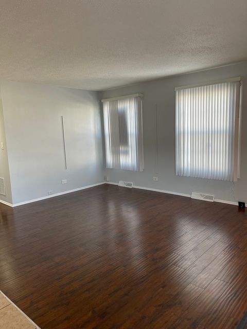 Tiny photo for 479 James Court #D, Glendale Heights, IL 60139 (MLS # 12534742)