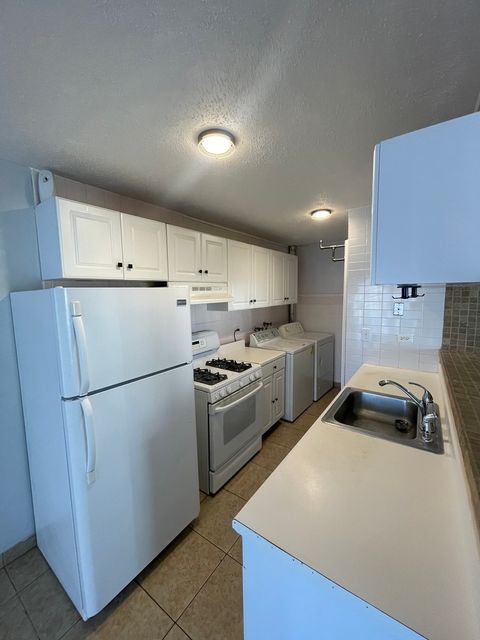 Tiny photo for 479 James Court #D, Glendale Heights, IL 60139 (MLS # 12534742)