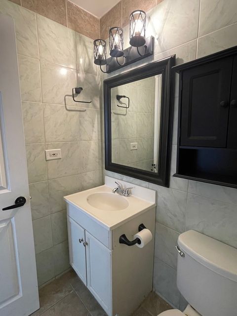 Tiny photo for 479 James Court #D, Glendale Heights, IL 60139 (MLS # 12534742)