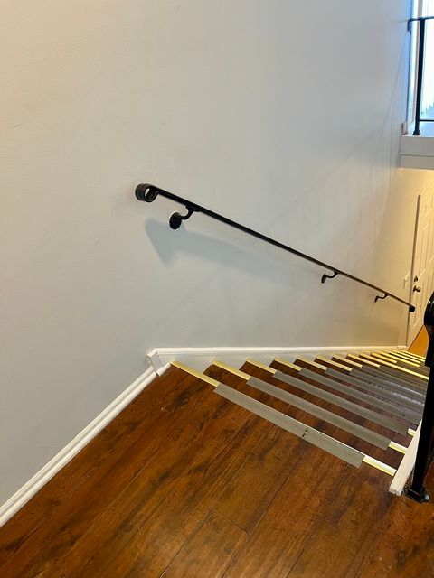 Tiny photo for 479 James Court #D, Glendale Heights, IL 60139 (MLS # 12534742)