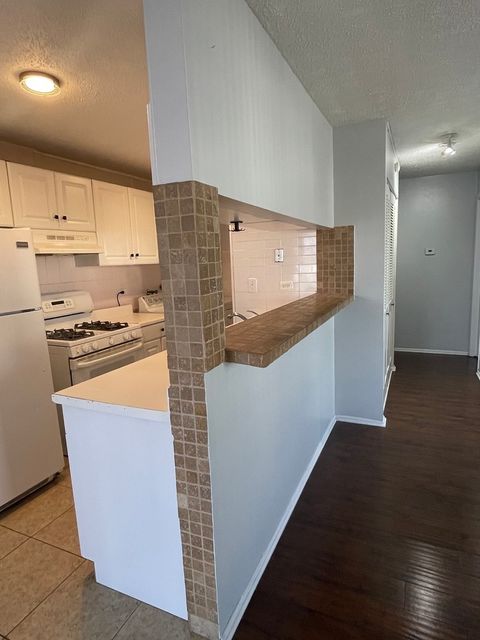 Tiny photo for 479 James Court #D, Glendale Heights, IL 60139 (MLS # 12534742)