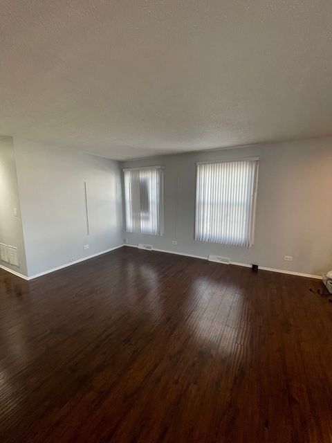 Tiny photo for 479 James Court #D, Glendale Heights, IL 60139 (MLS # 12534742)